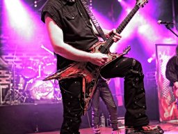 milo_palace 159